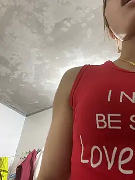 meganmeo online show from 02/18/26, 01:40