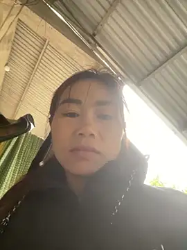 meganmeo online show from 02/19/26, 01:57