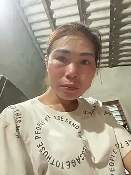 meganmeo online show from 04/03/26, 12:44