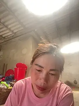 meganmeo online show from 04/06/26, 05:08