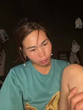 meganmeo online show from 03/22/26, 01:01