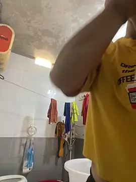 meganmeo online show from 03/30/26, 05:31