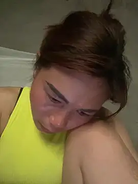 meganmeo online show from 03/31/26, 06:15