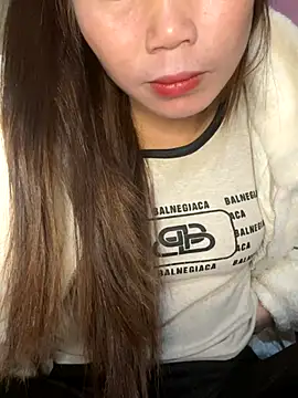 meganmeo online show from 01/06/26, 12:25