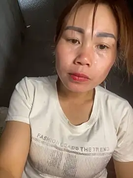 meganmeo online show from 02/25/26, 06:02