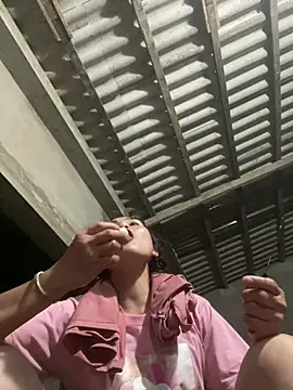 meganmeo online show from 03/26/26, 01:09