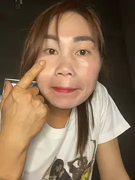 meganmeo online show from 02/17/26, 03:59