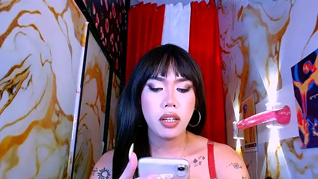 Snapshot of multicummer_staycey chatting on 02/24/26, 03:35 multicummer staycey online show from 02/24/26, 03:35