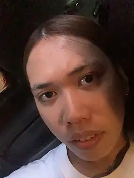 Snapshot of multicummer_staycey chatting on 02/20/26, 06:59 multicummer staycey online show from 02/20/26, 06:59