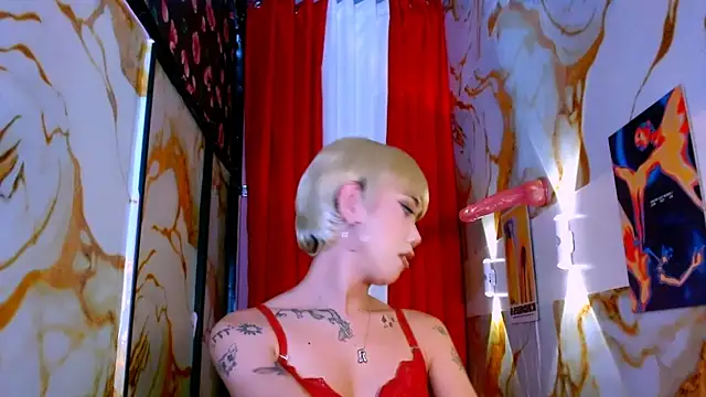 Snapshot of multicummer_staycey chatting on 03/03/26, 08:32 multicummer staycey online show from 03/03/26, 08:32