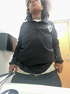 seductivefreak7 online show from 01/09/26, 07:21