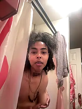 seductivefreak7 online show from 12/02/25, 06:15