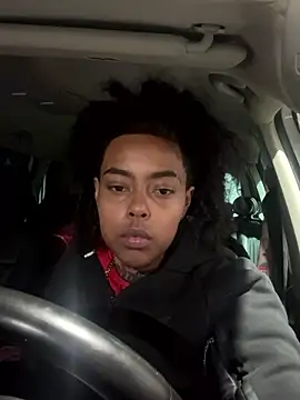 seductivefreak7 online show from 01/10/26, 02:23