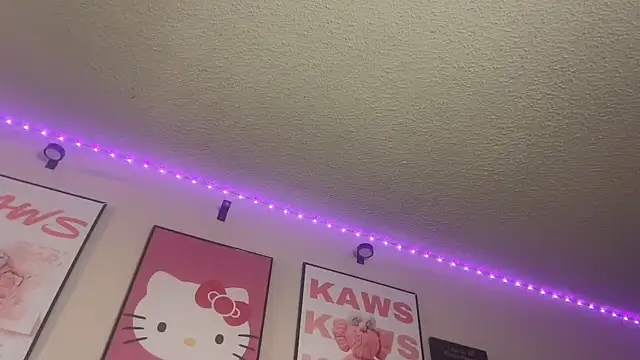 Snapshot of seductivefreak7 chatting on 11/29/25, 08:36 seductivefreak7 online show from 11/29/25, 08:36