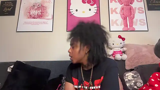 seductivefreak7 online show from 12/16/25, 06:01