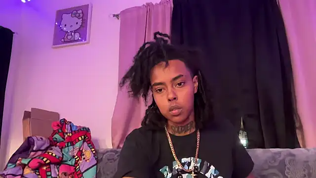 seductivefreak7 online show from 06/14/26, 07:09