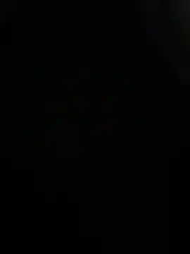 Snapshot of seductivefreak7 chatting on 03/05/26, 05:48 seductivefreak7 online show from 03/05/26, 05:48