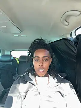 seductivefreak7 online show from 06/19/26, 12:05