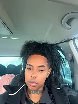 seductivefreak7 online show from 01/17/26, 05:49