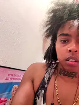 seductivefreak7 online show from 01/07/26, 10:26