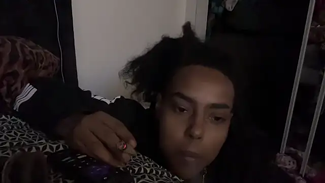 seductivefreak7 online show from 06/15/26, 06:57