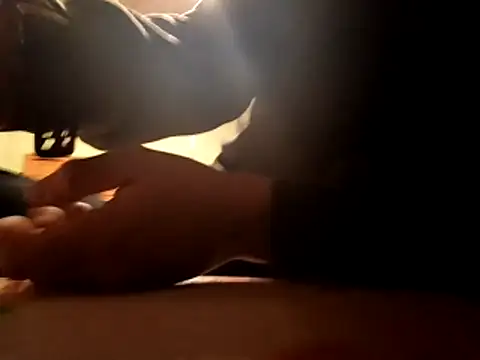 sqdxxx online show from 11/30/25, 05:47