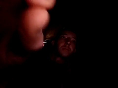 sqdxxx online show from 11/23/25, 06:45