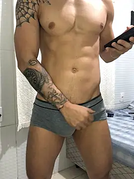 dot 21cm  online show from 04/13/26, 03:43