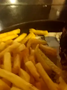 EweXZZ online show from 11/30/25, 01:06