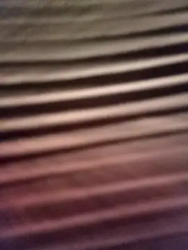 EweXZZ online show from 02/27/26, 04:18