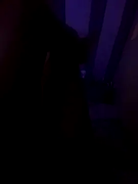 EweXZZ online show from 01/13/26, 05:11