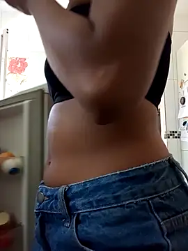 EweXZZ online show from 02/17/26, 05:43