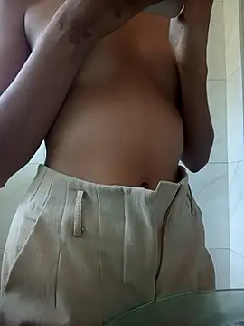 EweXZZ online show from 01/09/26, 08:16