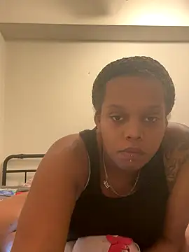 Goldenmami online show from 12/02/25, 05:20