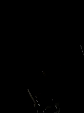 Ruan34635 online show from 05/18/26, 03:06