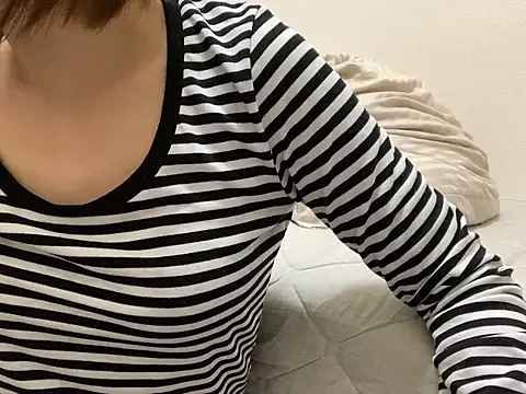Omame no Yuwaku online show from 07/13/26, 11:53