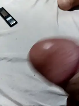 Juninrolao online show from 03/25/26, 01:39