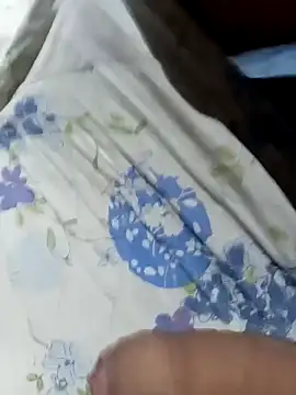 Juninrolao online show from 04/22/26, 05:03