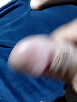 Juninrolao online show from 04/25/26, 02:03