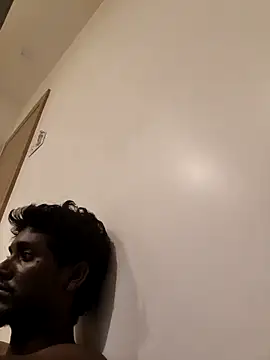 Sunny 0606 online show from 12/19/25, 10:23