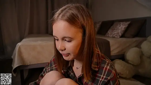 iamclaire online show from 11/30/25, 08:31