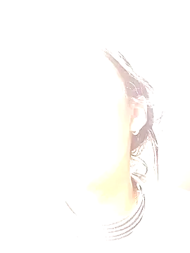  ArianaToro online show from 01/09/26, 02:13