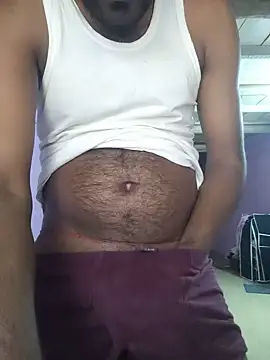 sugerdaddy0501 online show from 06/23/26, 12:25