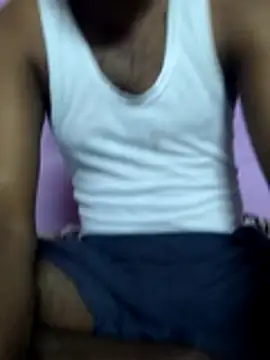 sugerdaddy0501 online show from 07/02/26, 04:57