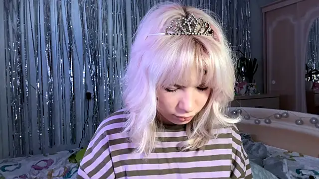 LolaDollyMur online show from 01/10/26, 06:03