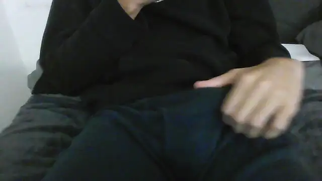 latinman7944 online show from 02/10/26, 06:23