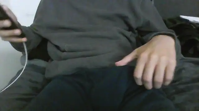 latinman7944 online show from 03/05/26, 05:26