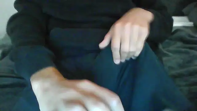 latinman7944 online show from 12/02/25, 07:10