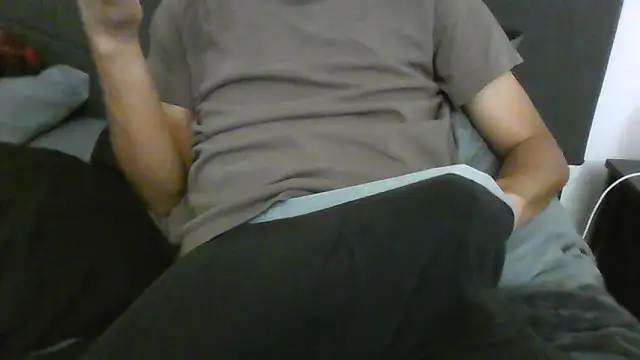 latinman7944 online show from 03/18/26, 06:16