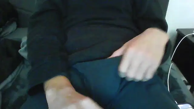 latinman7944 online show from 04/14/26, 06:40